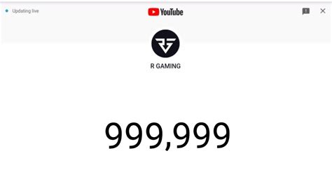 fake subscribers count|live subscriber count compare.